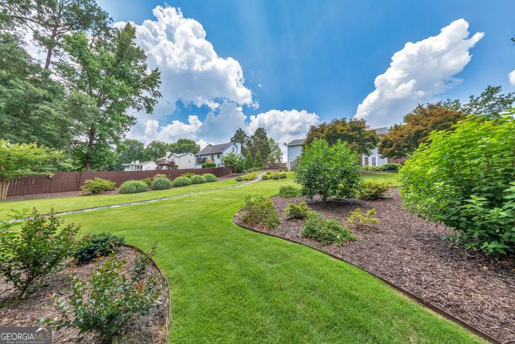 2652 Green Meadow Lane Marietta - Photo 43