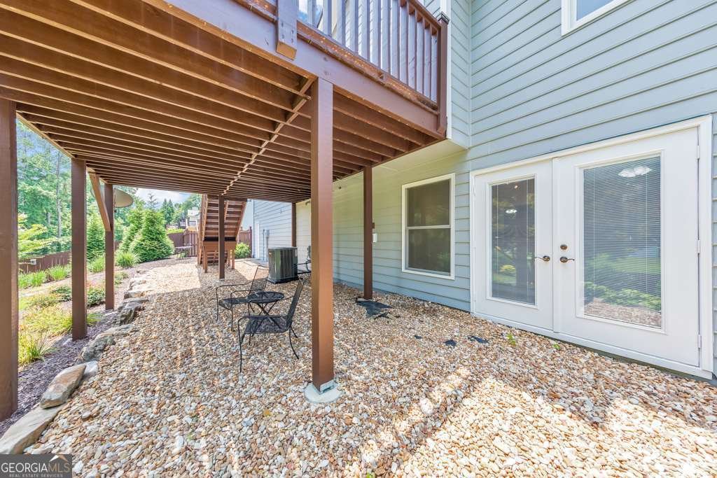2652 Green Meadow Lane Marietta - Photo 46