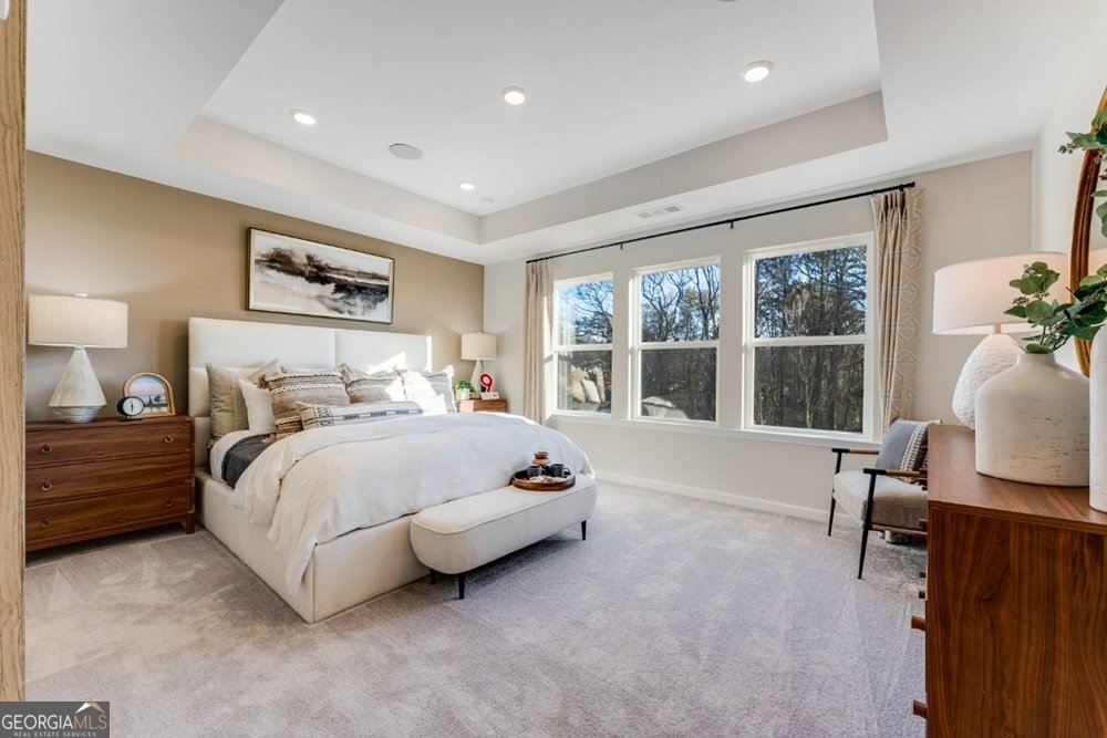 5818 Schelton Place Mableton - Photo 14