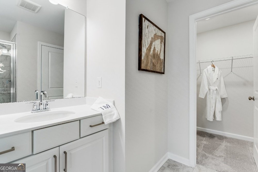 5818 Schelton Place Mableton - Photo 18