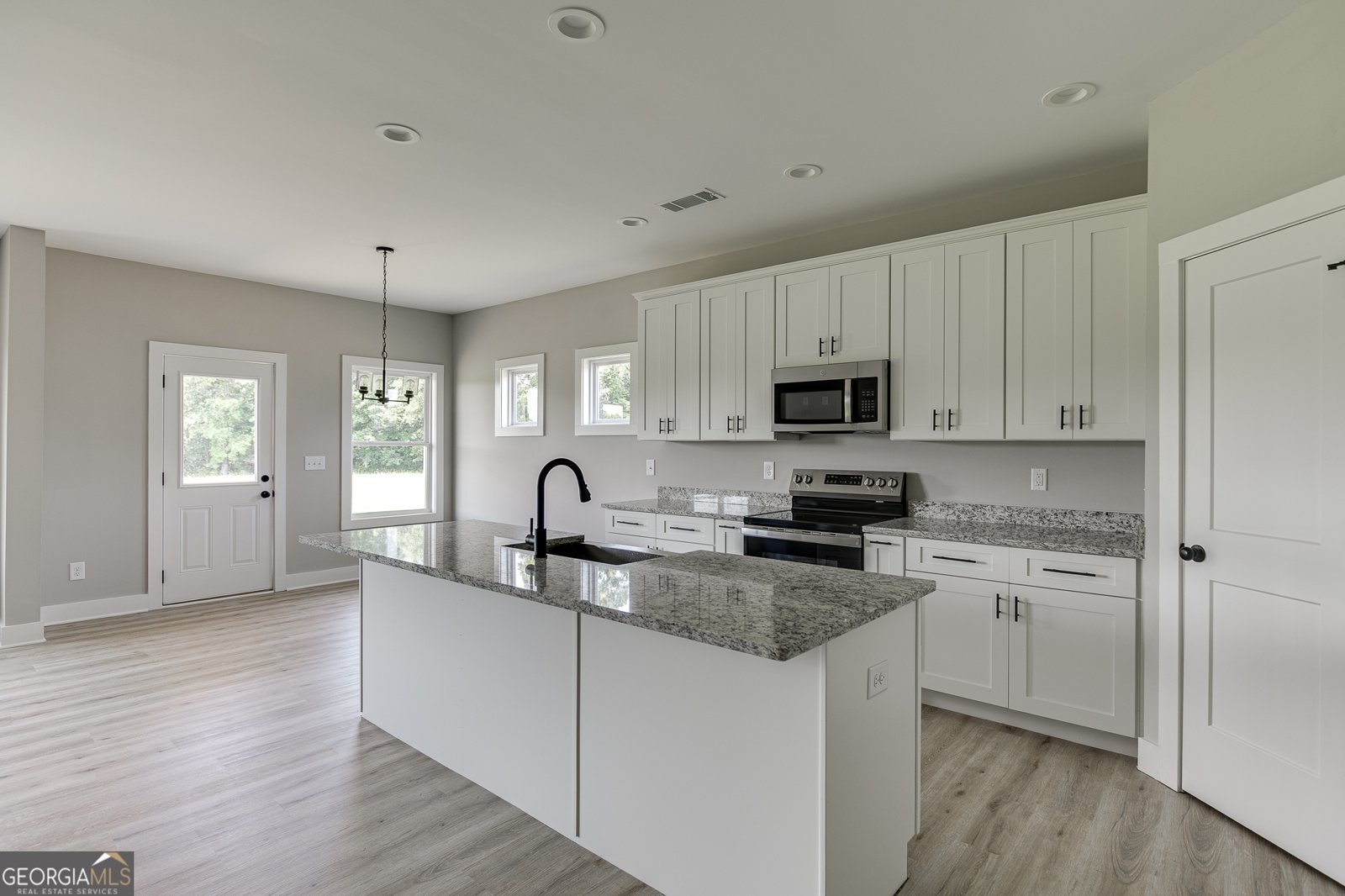 164 Creek Stone Drive Hartwell - Photo 11