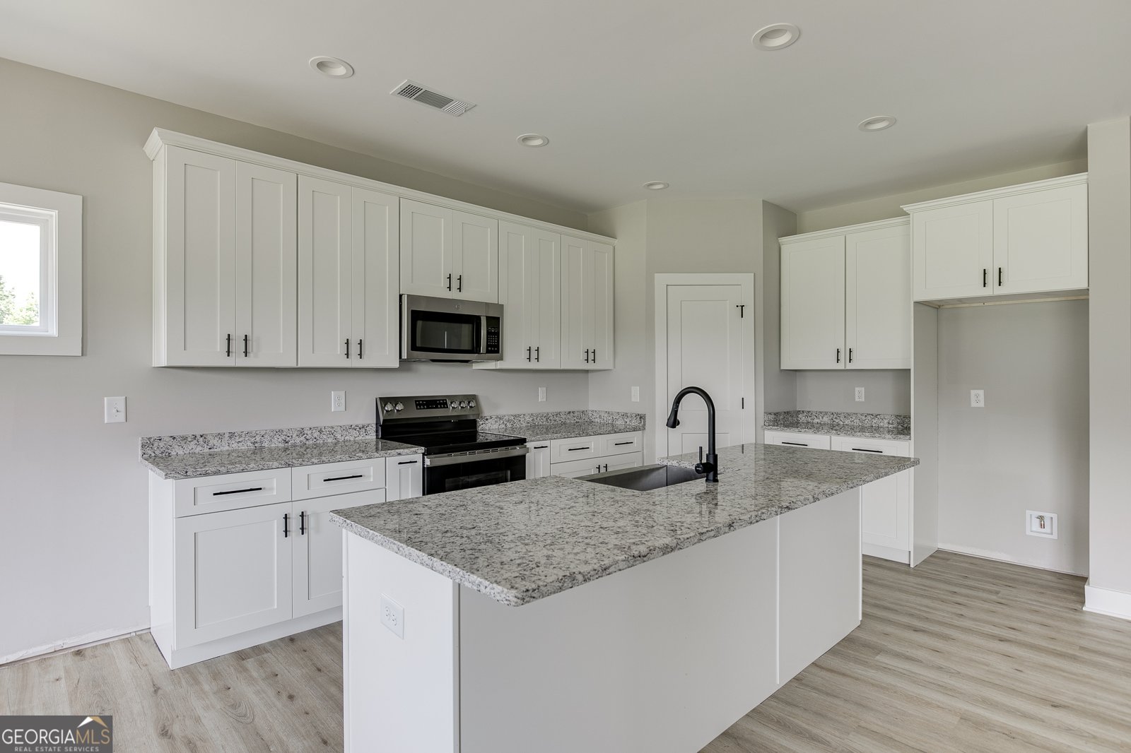 164 Creek Stone Drive Hartwell - Photo 12