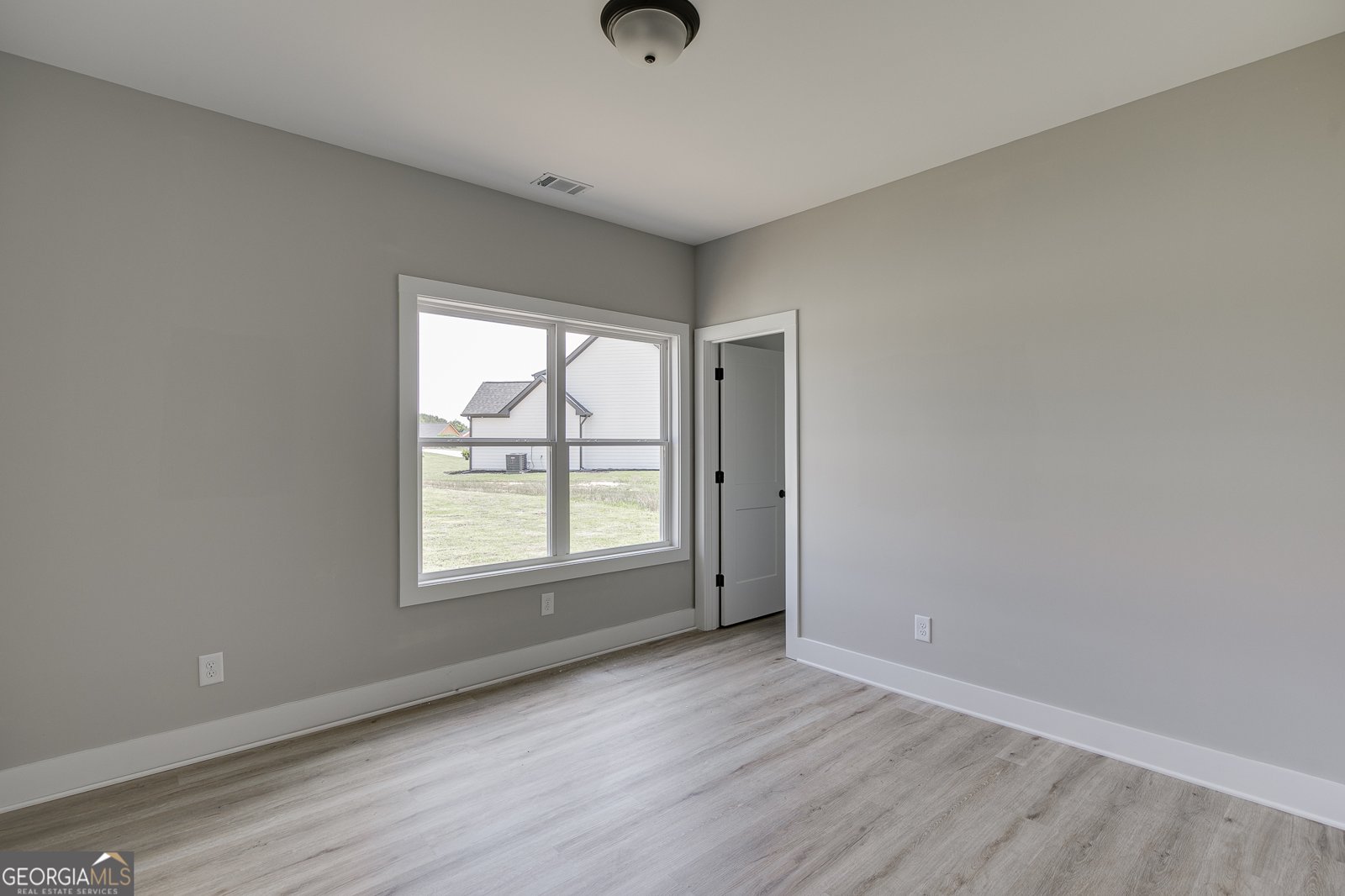 164 Creek Stone Drive Hartwell - Photo 17