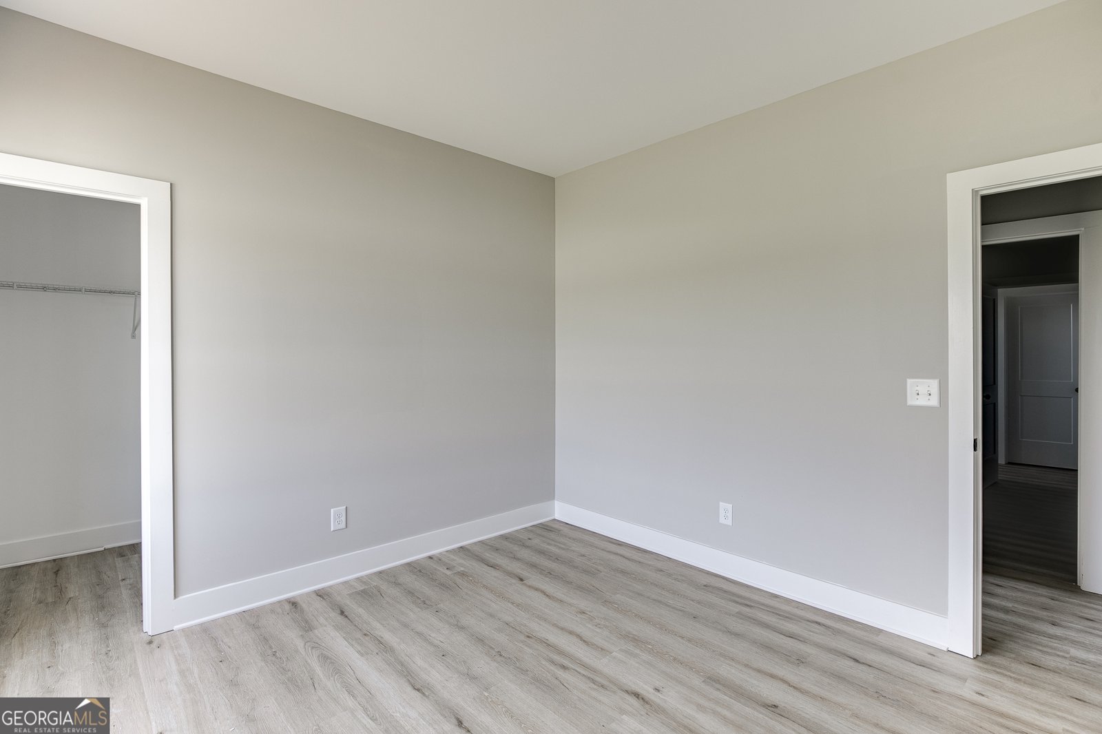 164 Creek Stone Drive Hartwell - Photo 18