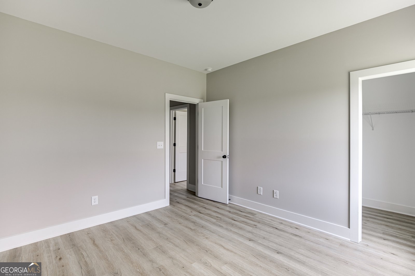 164 Creek Stone Drive Hartwell - Photo 20