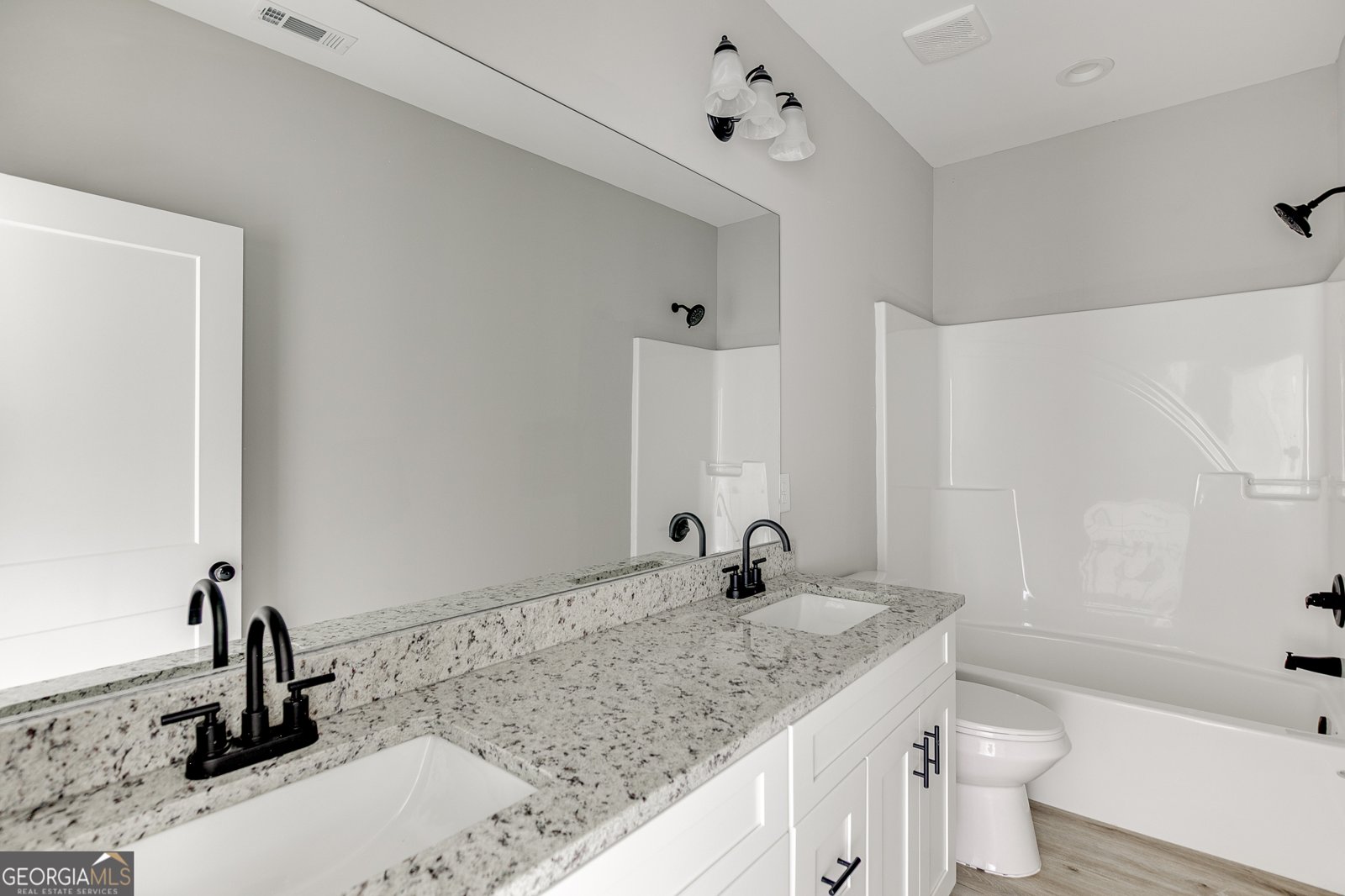 164 Creek Stone Drive Hartwell - Photo 21