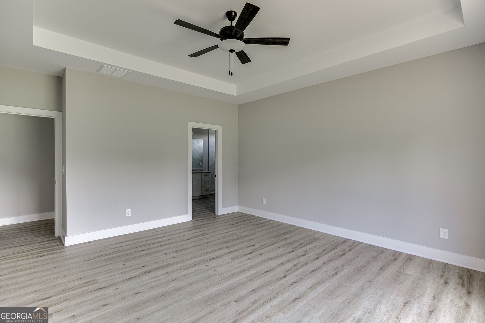 164 Creek Stone Drive Hartwell - Photo 25