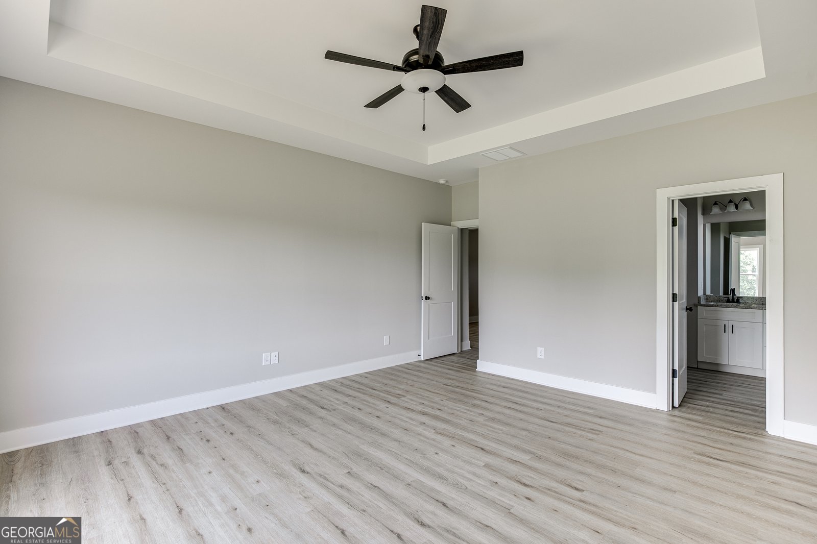 164 Creek Stone Drive Hartwell - Photo 26