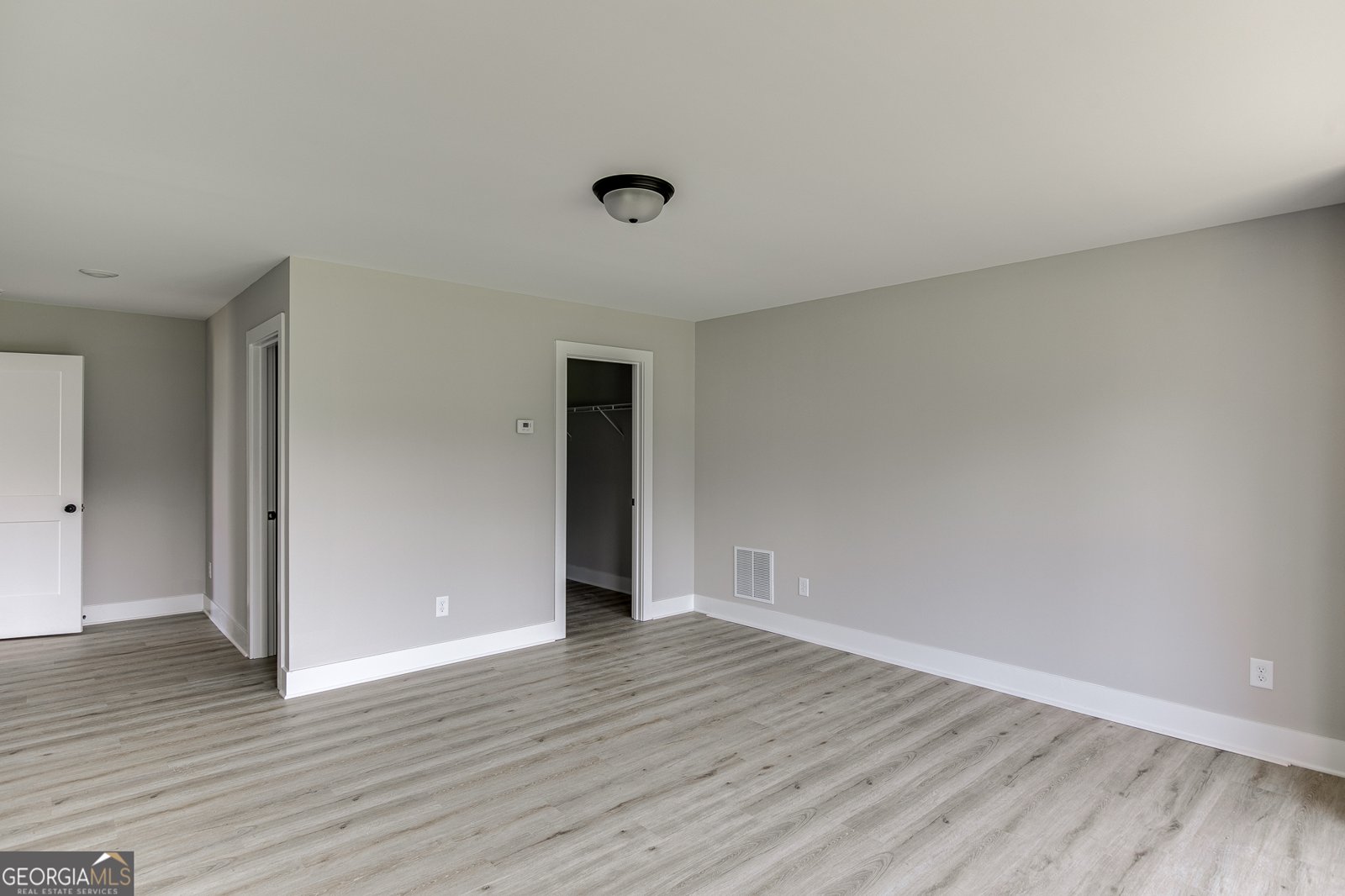 164 Creek Stone Drive Hartwell - Photo 28