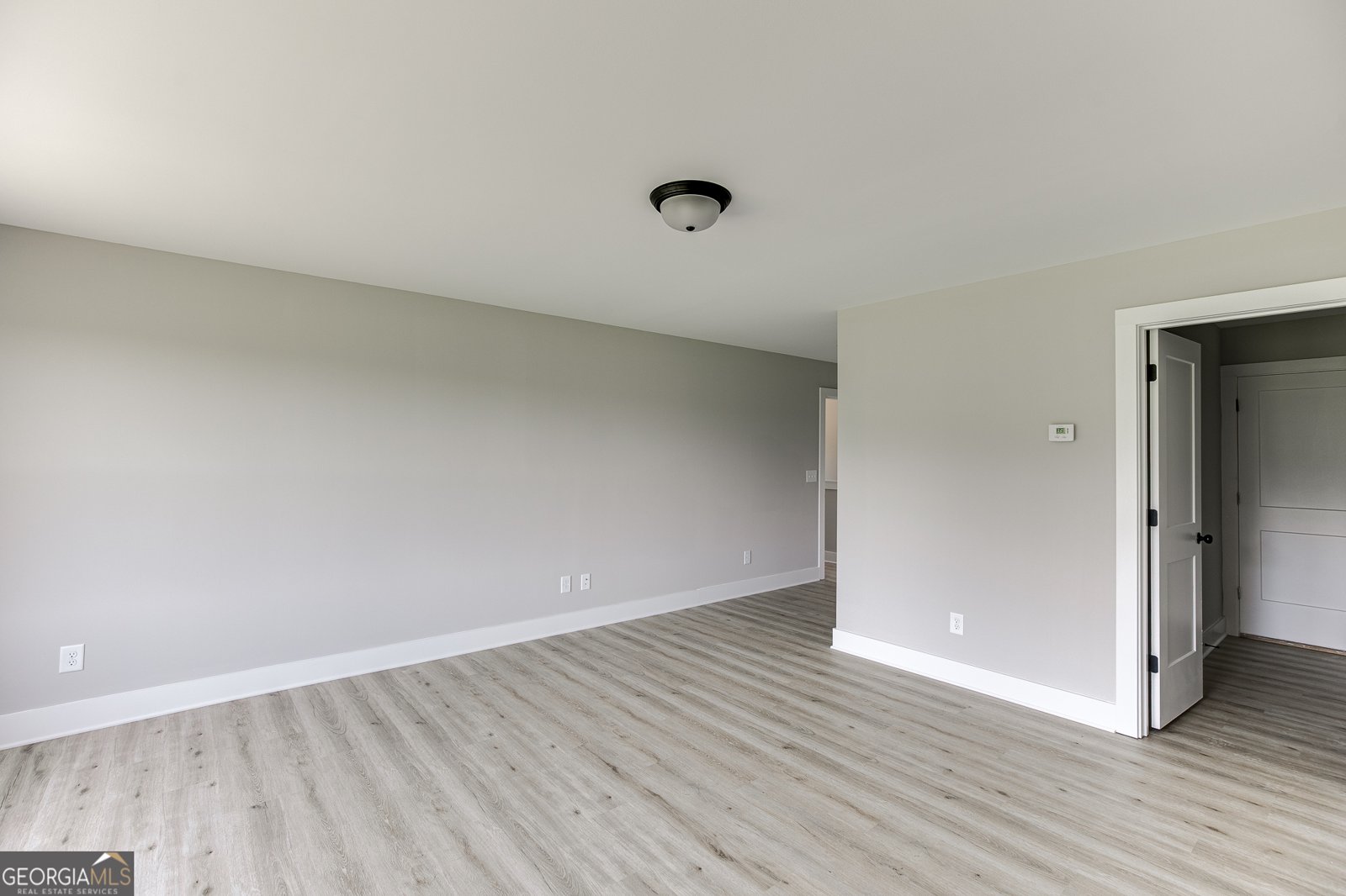 164 Creek Stone Drive Hartwell - Photo 29