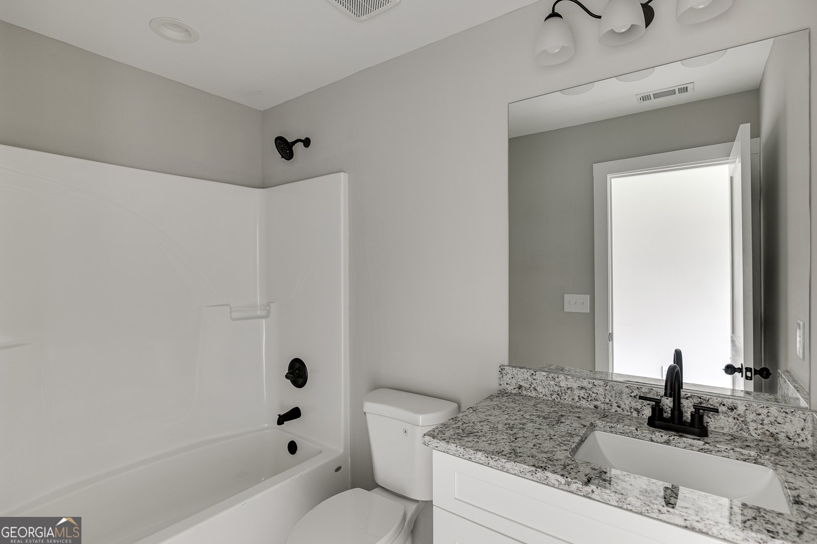 164 Creek Stone Drive Hartwell - Photo 30