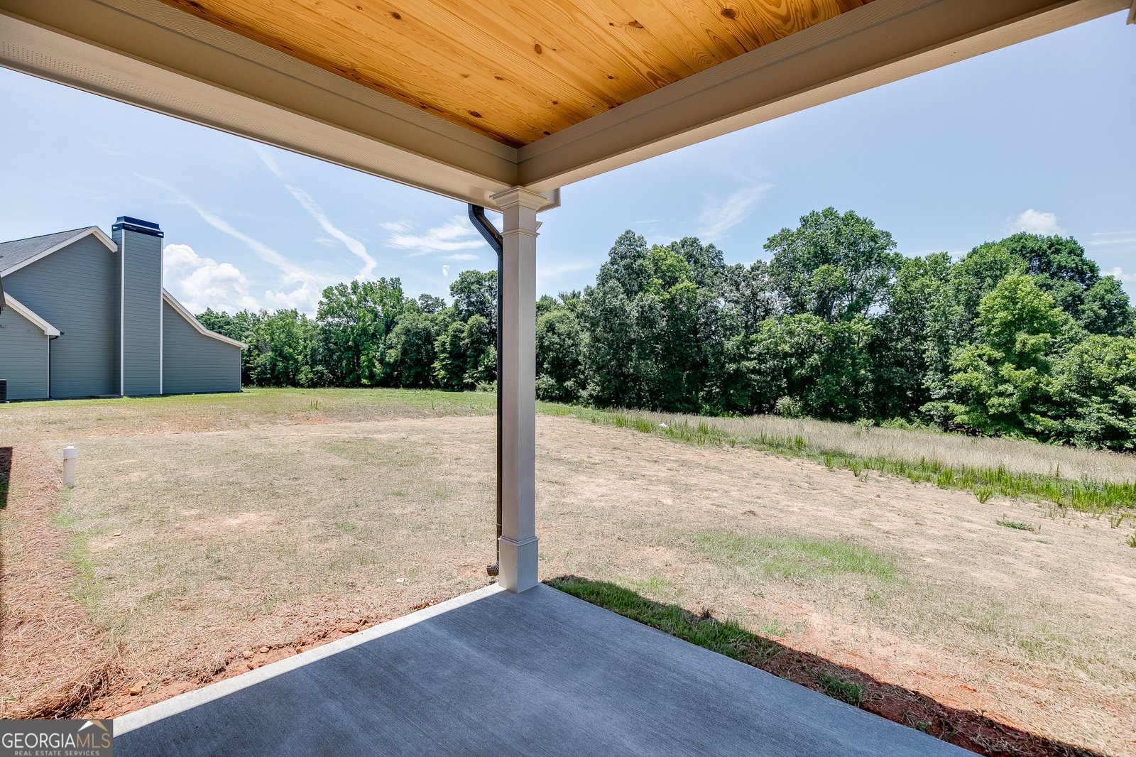 164 Creek Stone Drive Hartwell - Photo 33