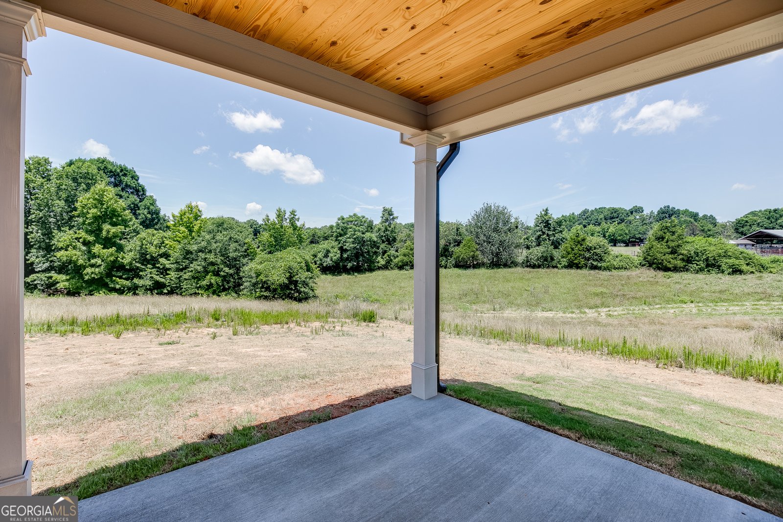 164 Creek Stone Drive Hartwell - Photo 34