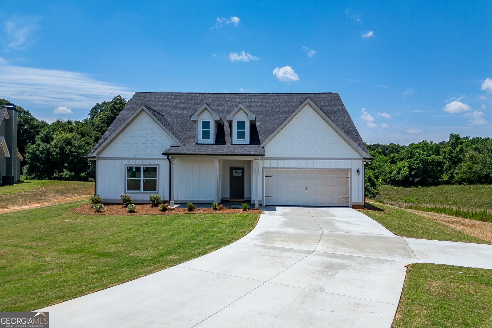 164 Creek Stone Drive Hartwell - Photo 35