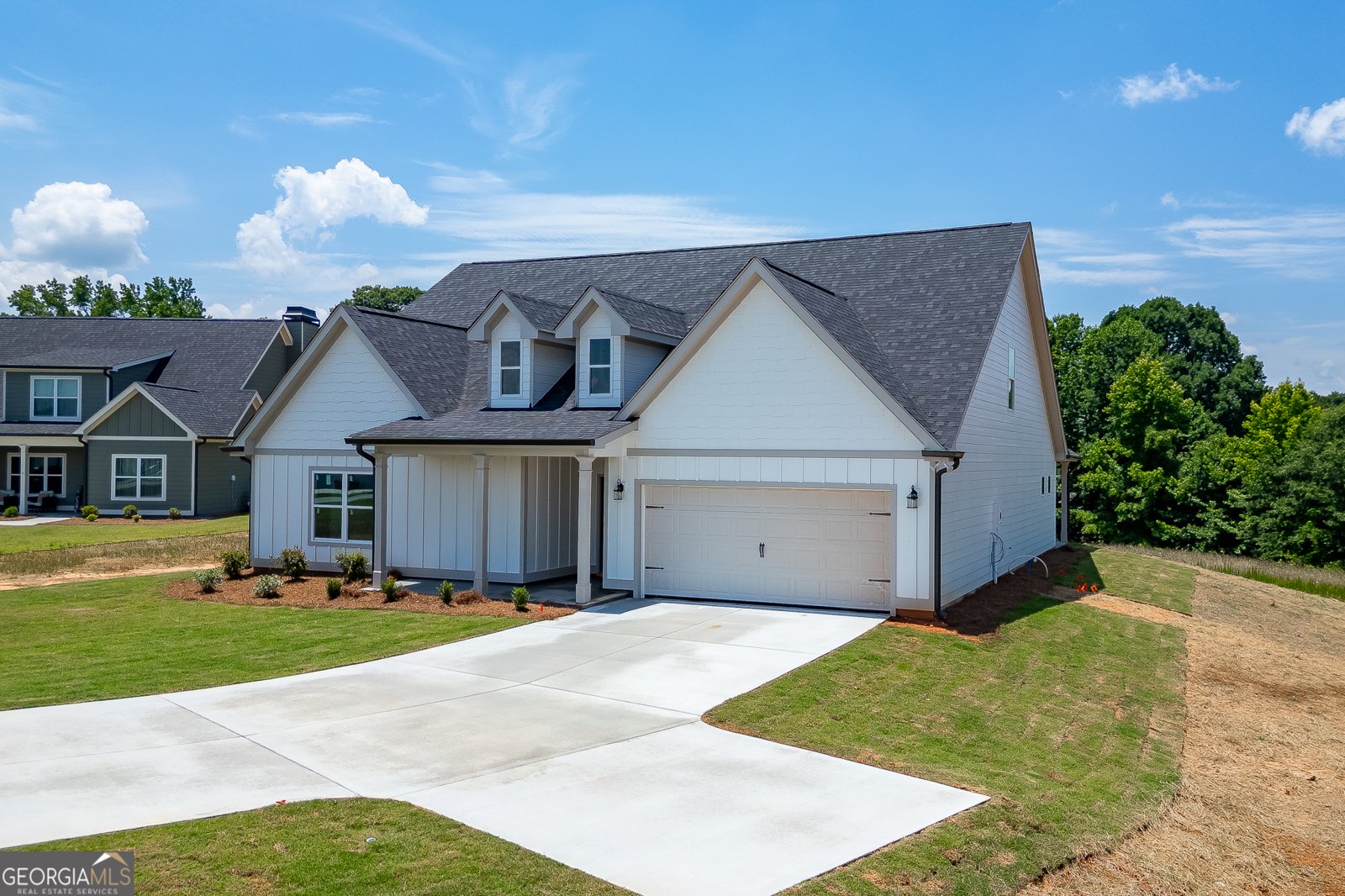 164 Creek Stone Drive Hartwell - Photo 36