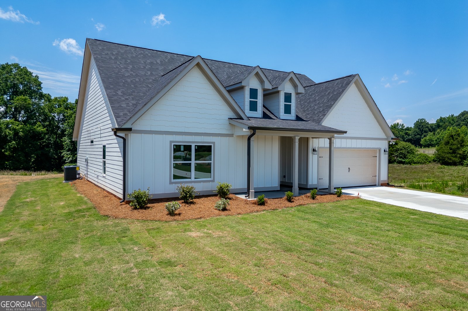 164 Creek Stone Drive Hartwell - Photo 37