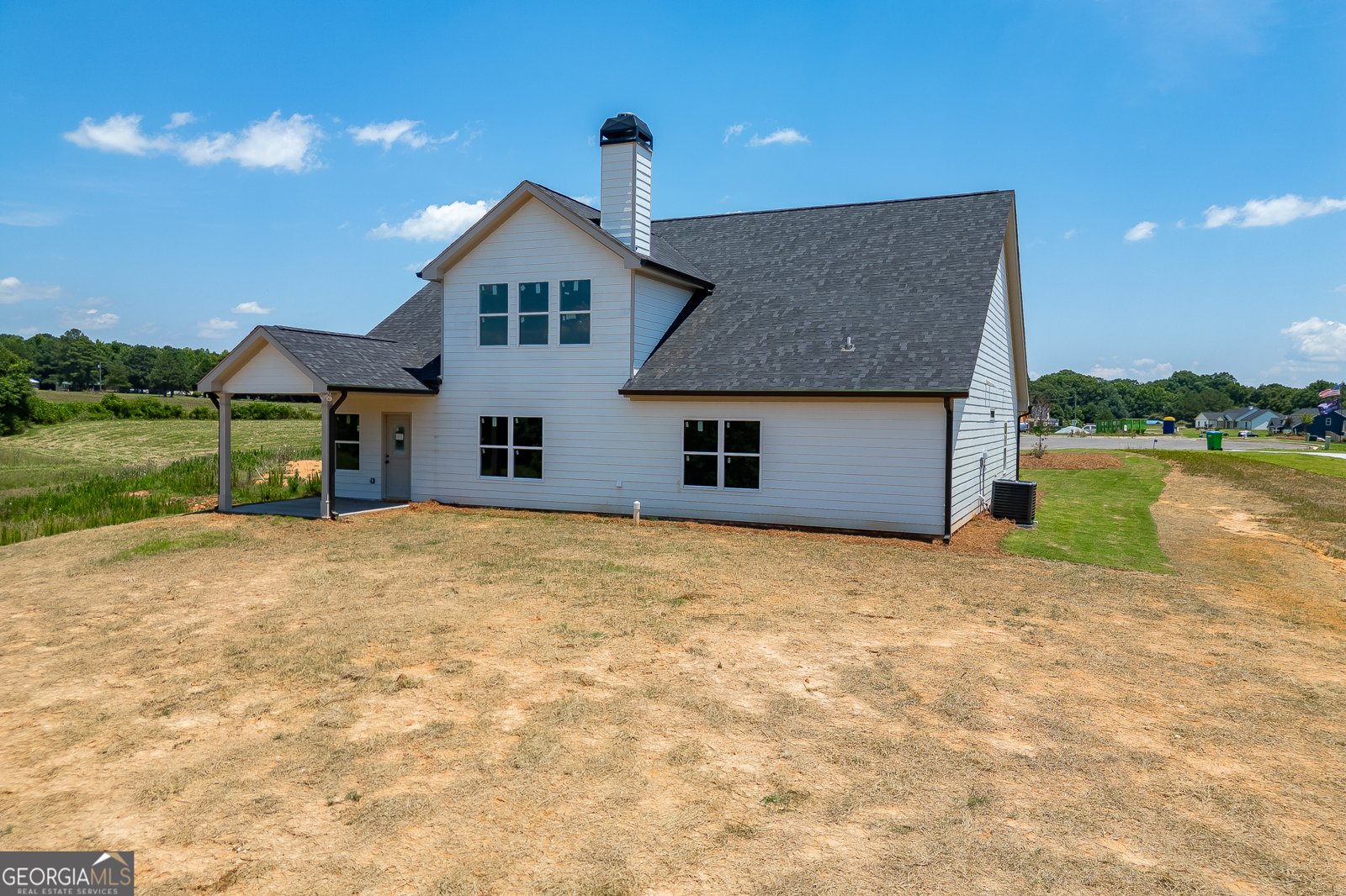 164 Creek Stone Drive Hartwell - Photo 39