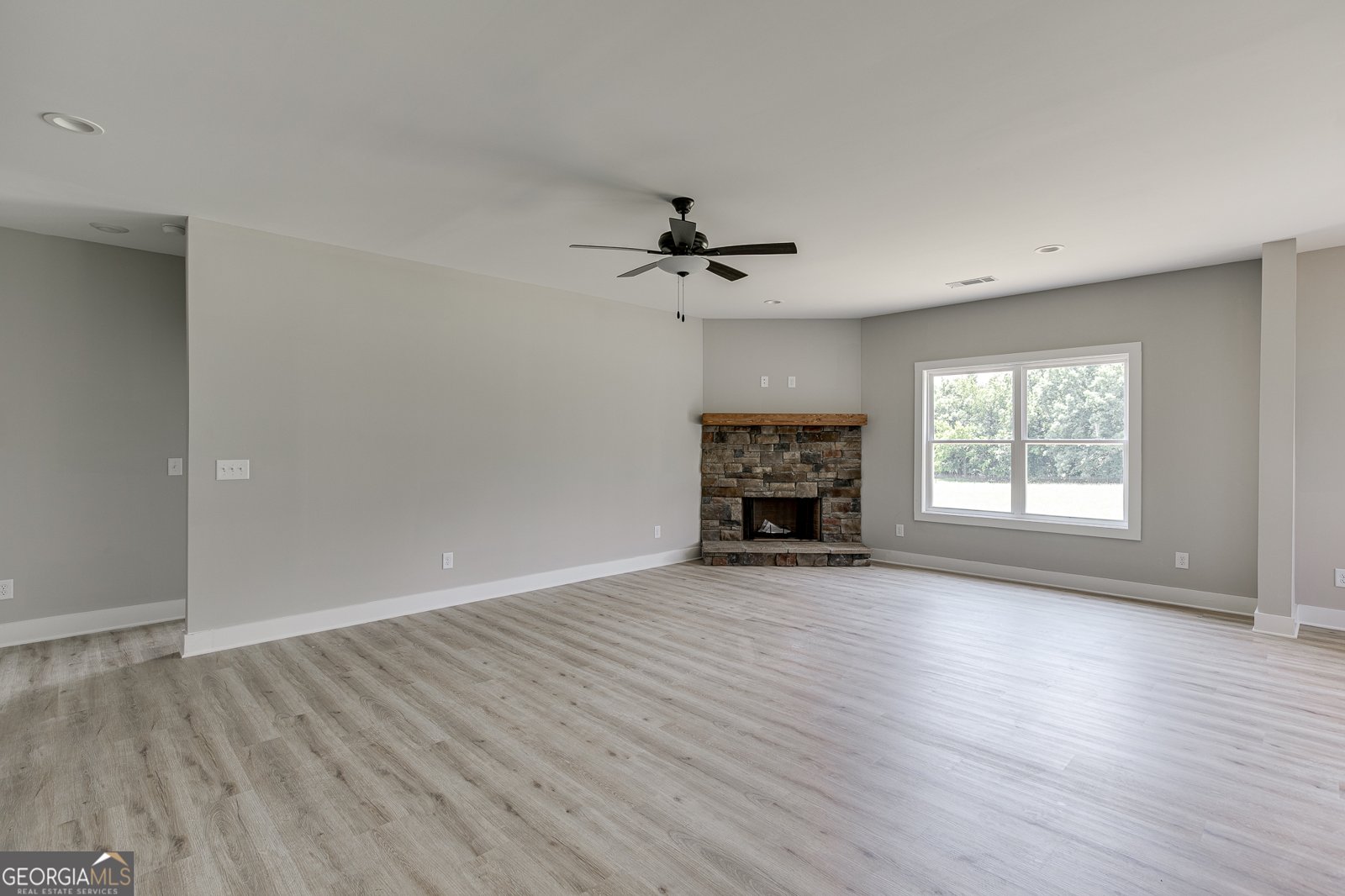164 Creek Stone Drive Hartwell - Photo 7