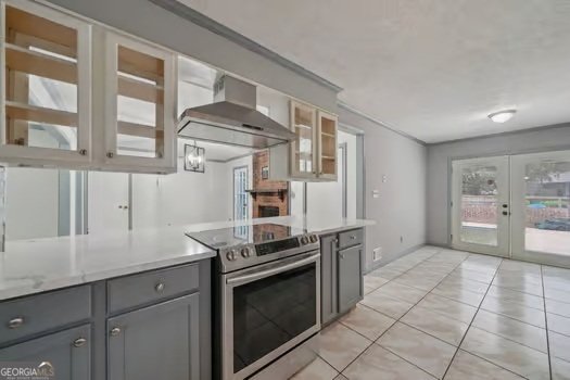 140 Creek Circle Stockbridge - Photo 13