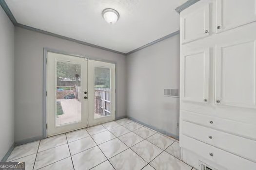 140 Creek Circle Stockbridge - Photo 14