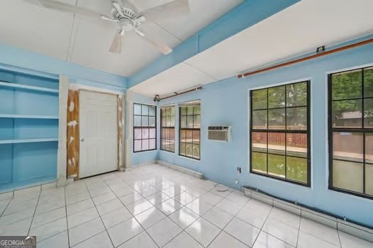 140 Creek Circle Stockbridge - Photo 15