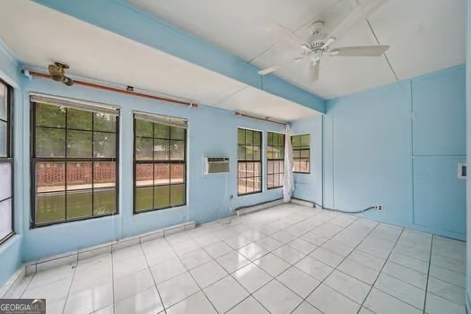140 Creek Circle Stockbridge - Photo 16