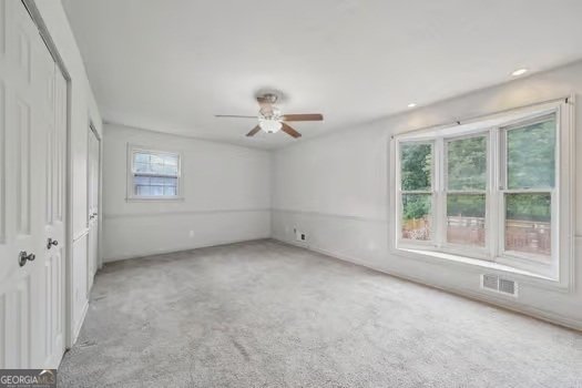 140 Creek Circle Stockbridge - Photo 17
