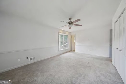 140 Creek Circle Stockbridge - Photo 18