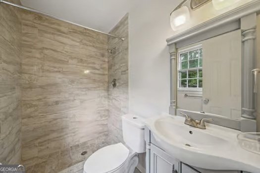 140 Creek Circle Stockbridge - Photo 19