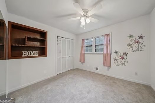 140 Creek Circle Stockbridge - Photo 20