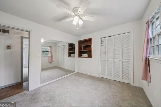 140 Creek Circle Stockbridge - Photo 21