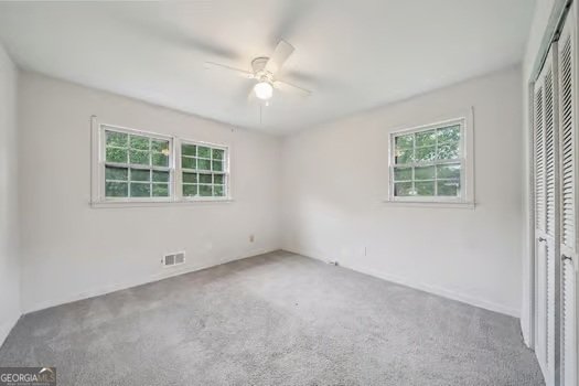 140 Creek Circle Stockbridge - Photo 22