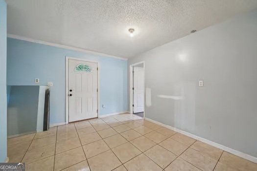 140 Creek Circle Stockbridge - Photo 25