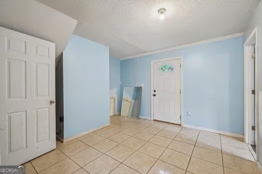 140 Creek Circle Stockbridge - Photo 26