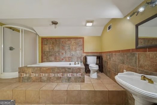 140 Creek Circle Stockbridge - Photo 27
