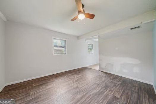140 Creek Circle Stockbridge - Photo 28