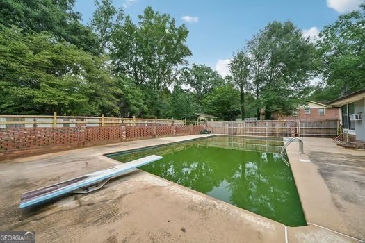 140 Creek Circle Stockbridge - Photo 30