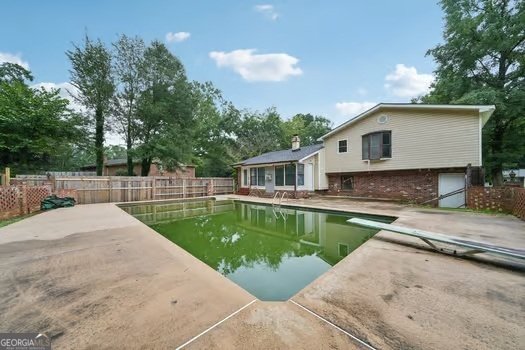 140 Creek Circle Stockbridge - Photo 31