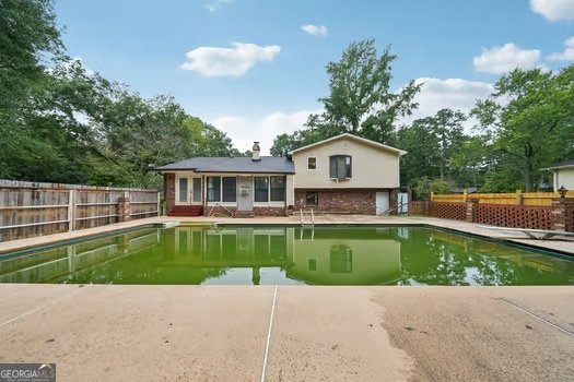140 Creek Circle Stockbridge - Photo 32