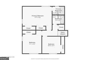 140 Creek Circle Stockbridge - Photo 36