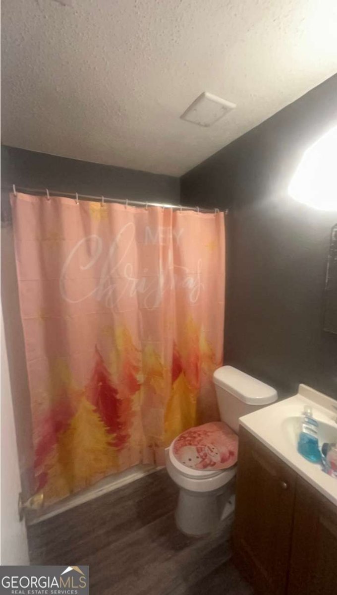 3873 Andrews Drive Macon - Photo 10