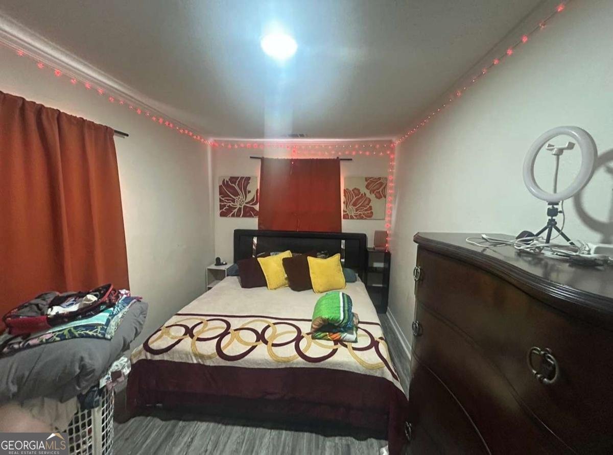 3873 Andrews Drive Macon - Photo 11