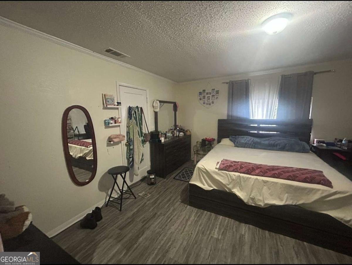 3873 Andrews Drive Macon - Photo 12