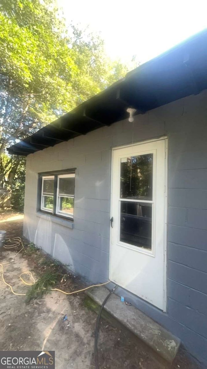 3873 Andrews Drive Macon - Photo 13