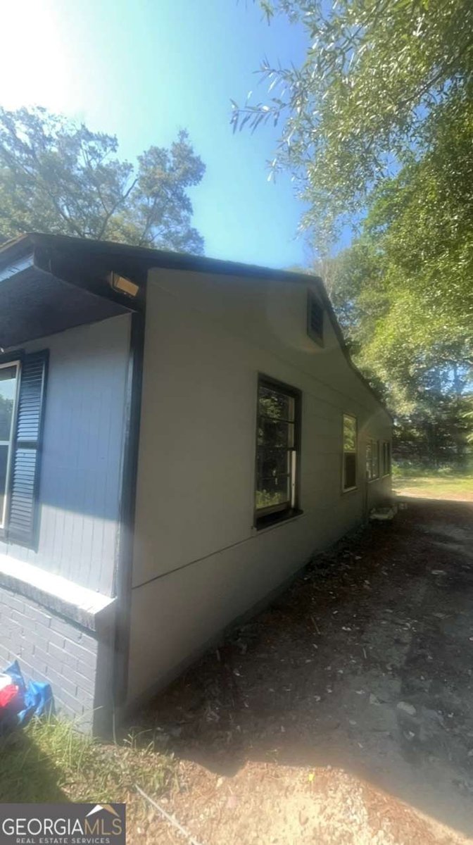 3873 Andrews Drive Macon - Photo 14