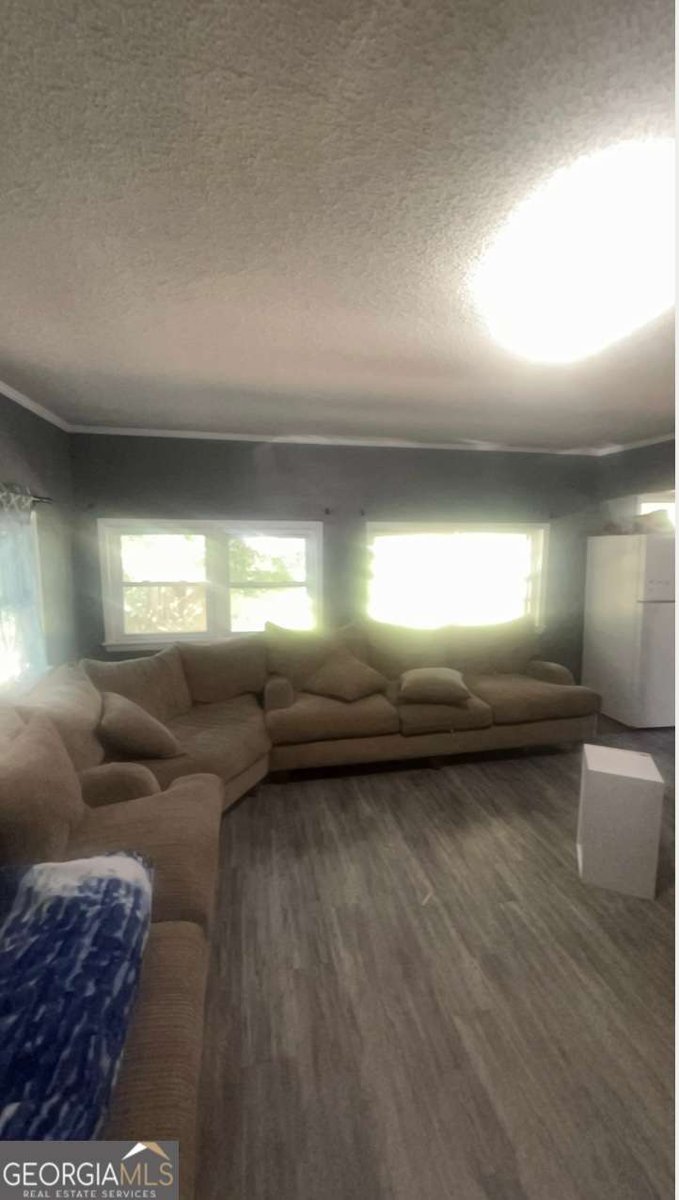 3873 Andrews Drive Macon - Photo 6