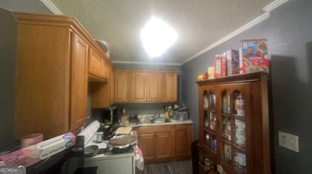 3873 Andrews Drive Macon - Photo 7