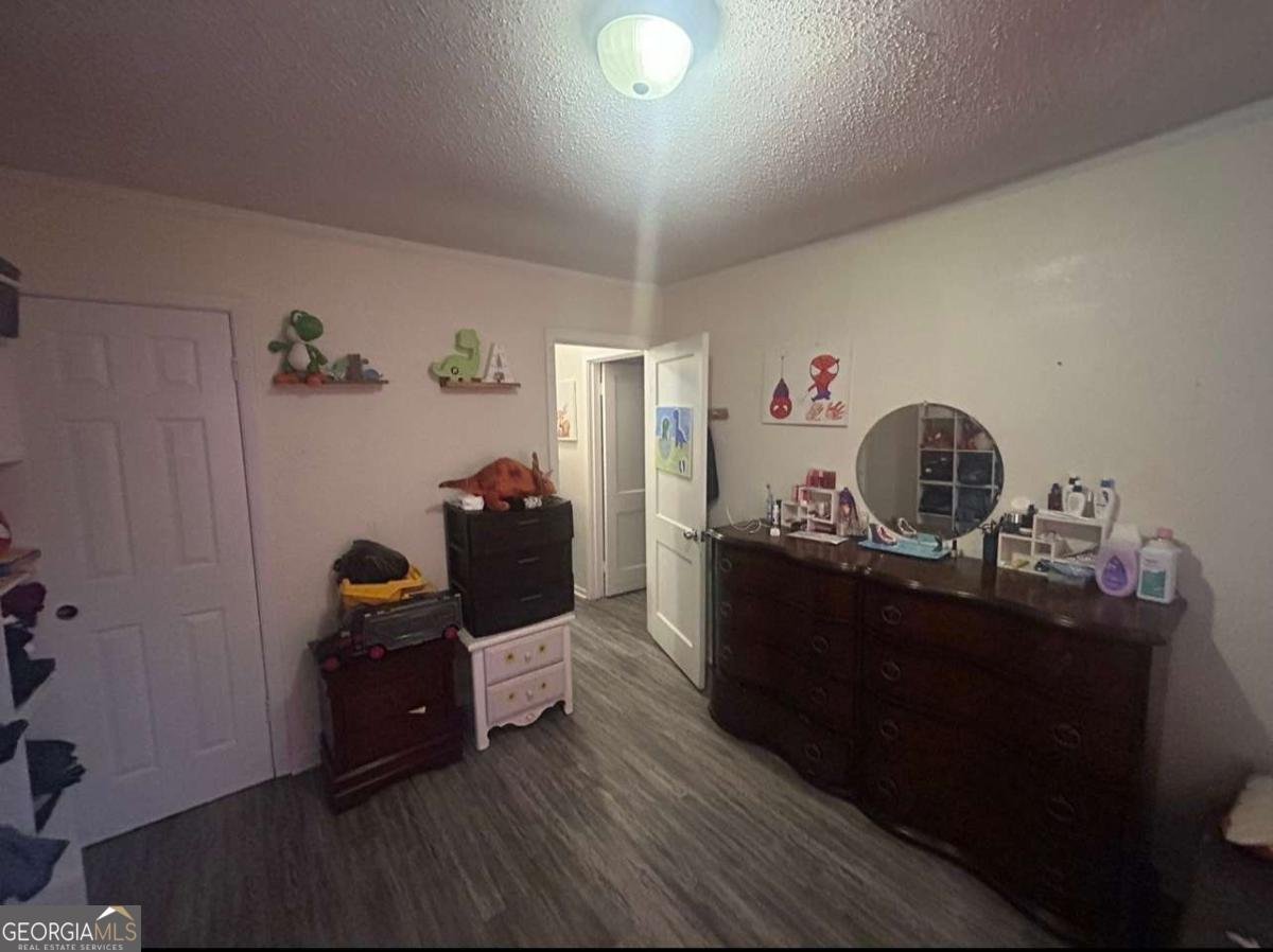 3873 Andrews Drive Macon - Photo 8