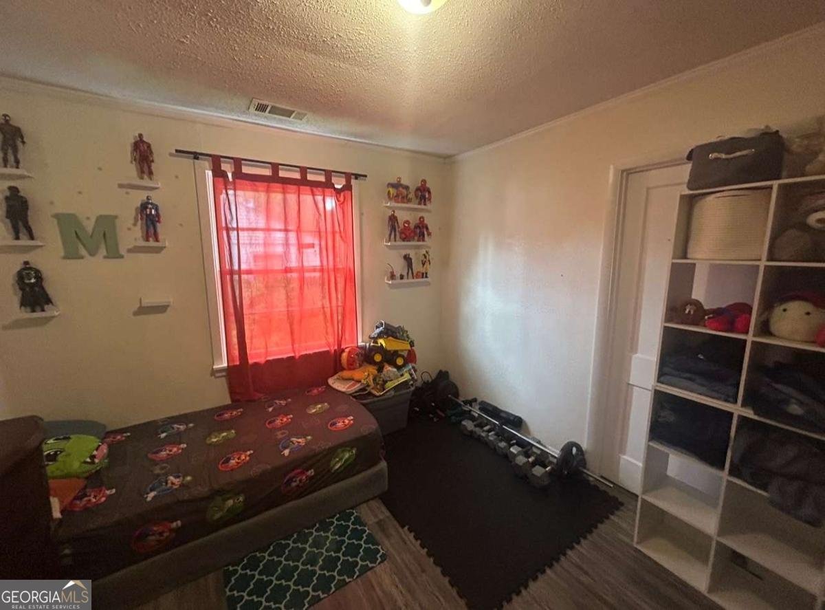 3873 Andrews Drive Macon - Photo 9