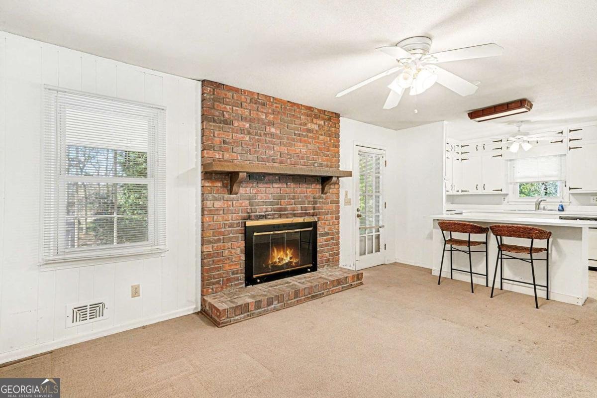 3341 Vandiver Drive Marietta - Photo 6